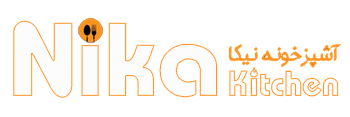 Nika Kitchen