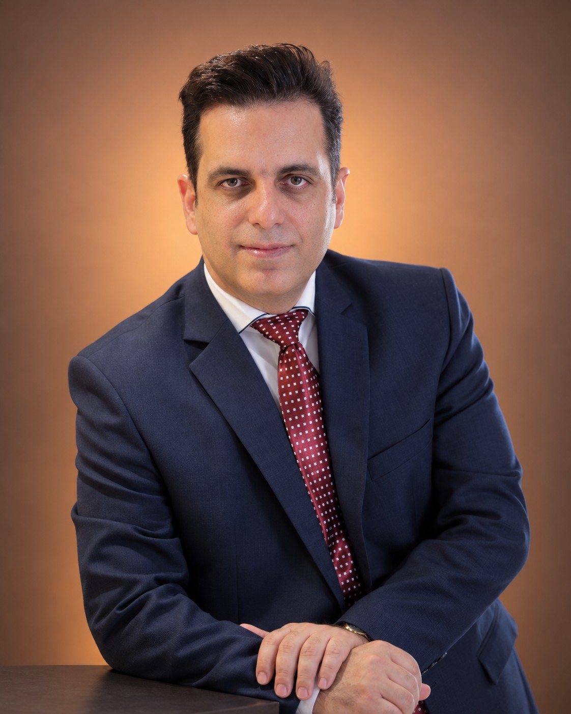 Alireza