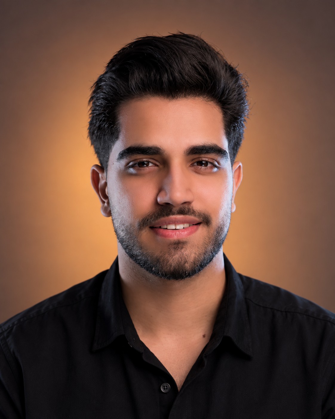 Amir