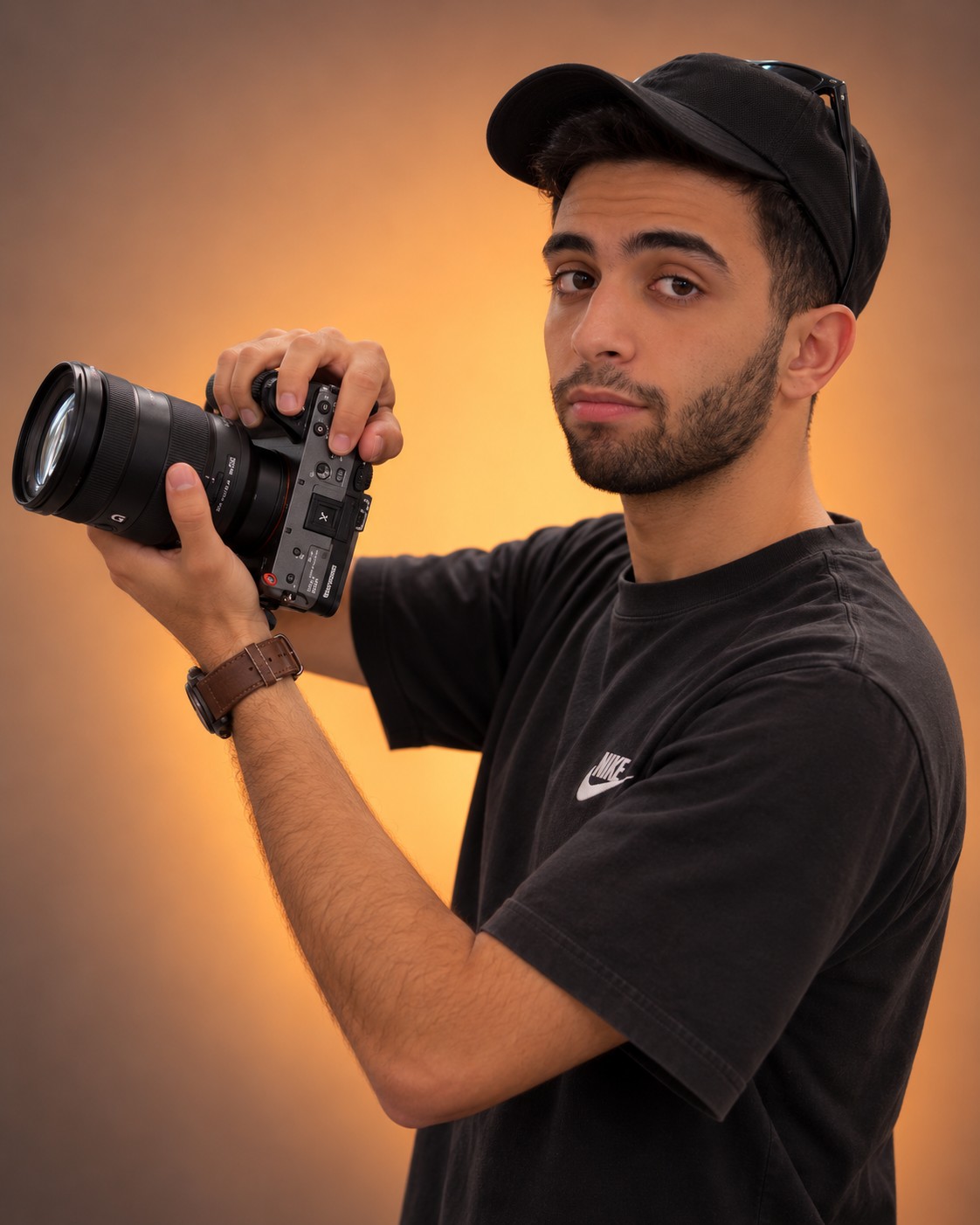 Emad