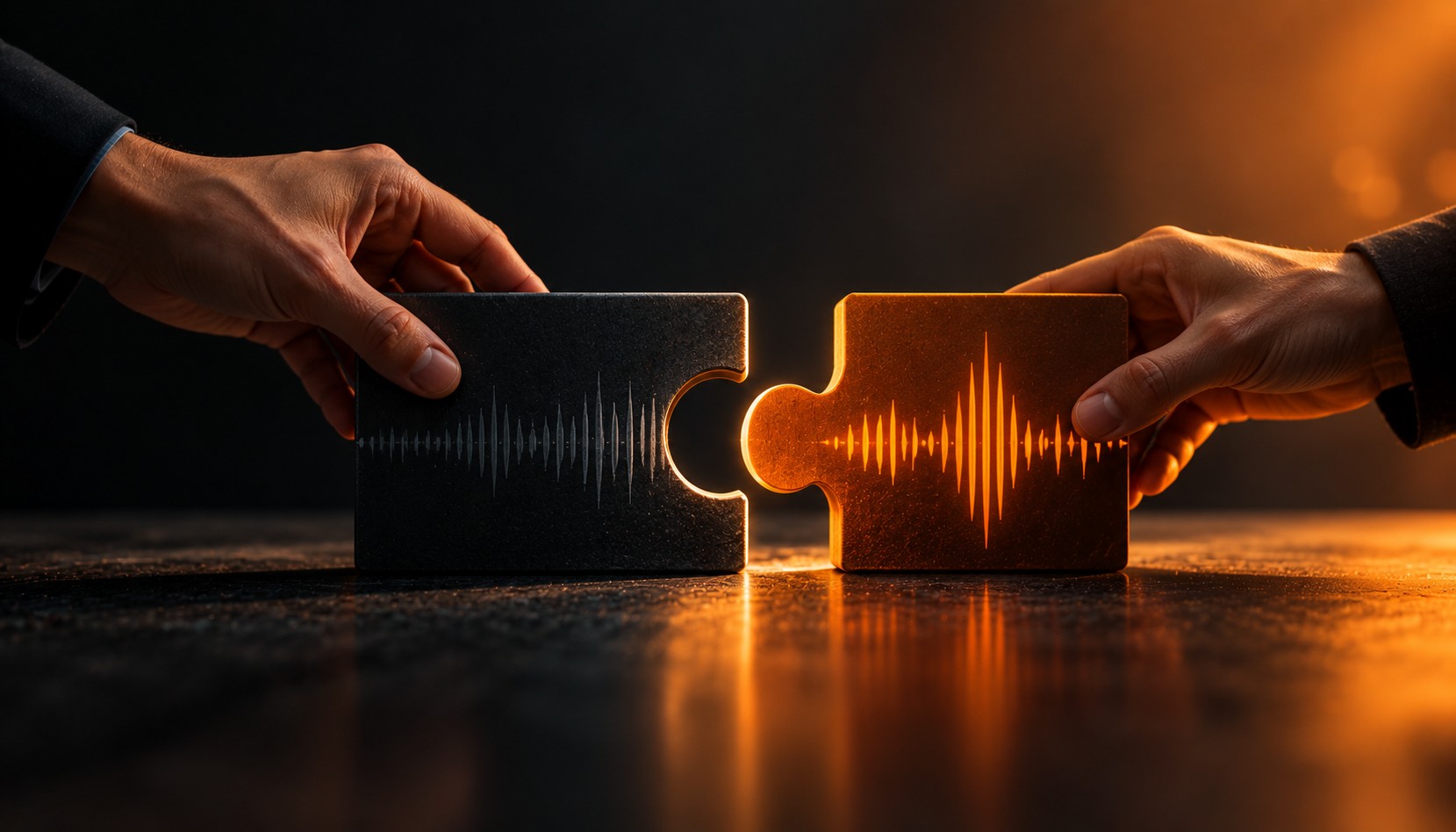 Deepgram Buying Daily Is a Voice AI Land Grab, Not Just a Merger